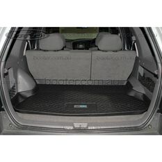 Boot Mats Car Boot Cargo Liners Supercheap Auto