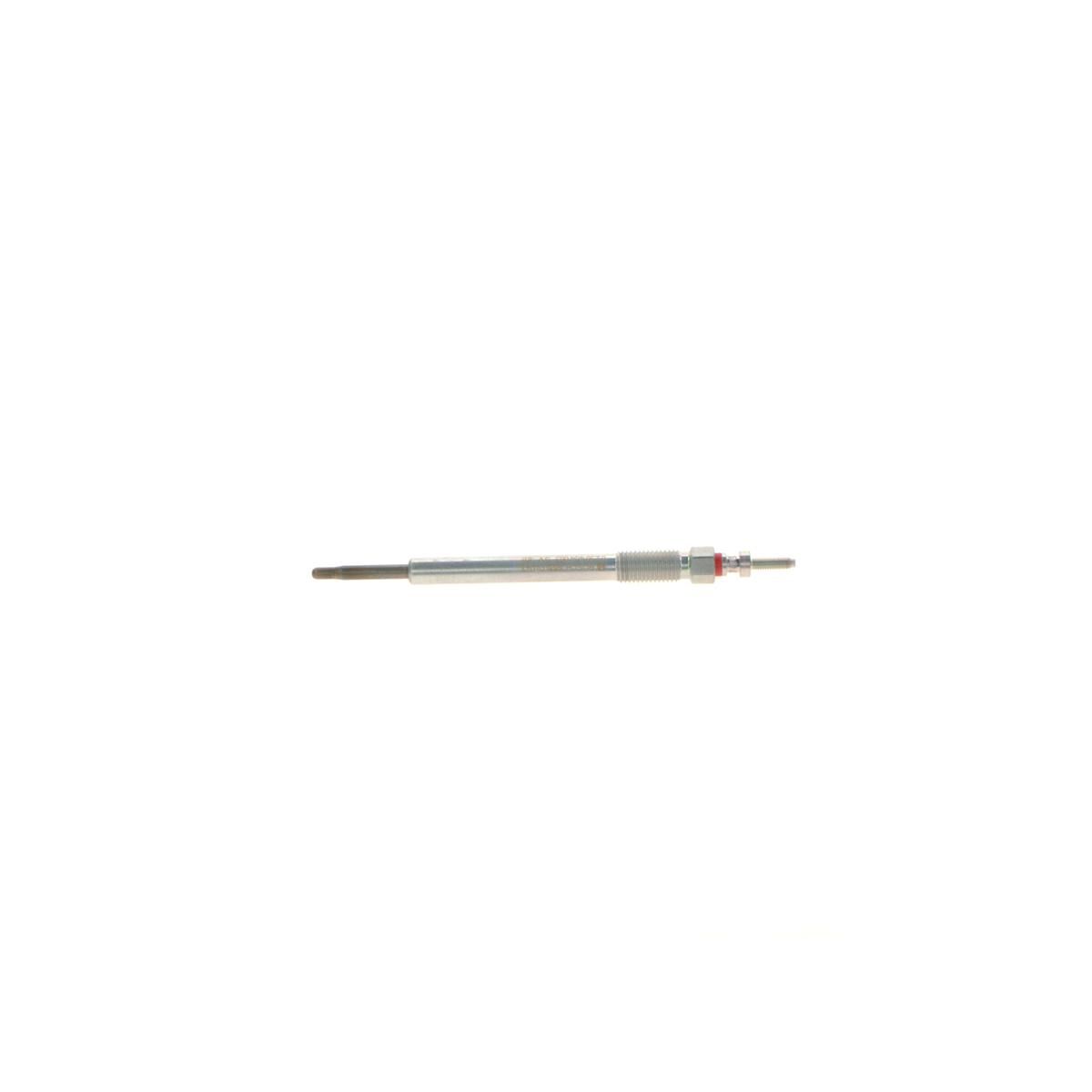 GLOW PLUG, , scaau_hi-res