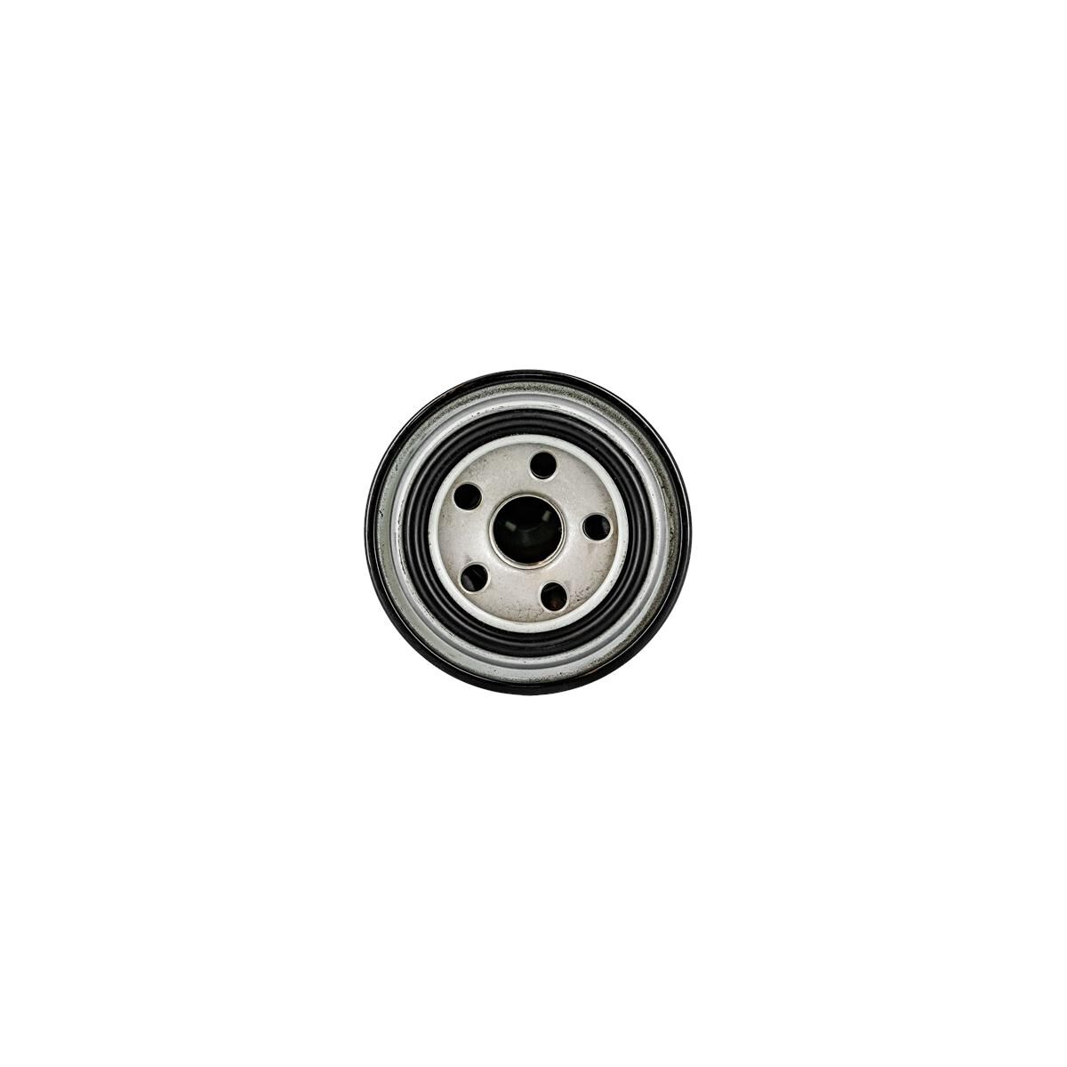NTK OIL FILTER - OLFL0086, , scaau_hi-res