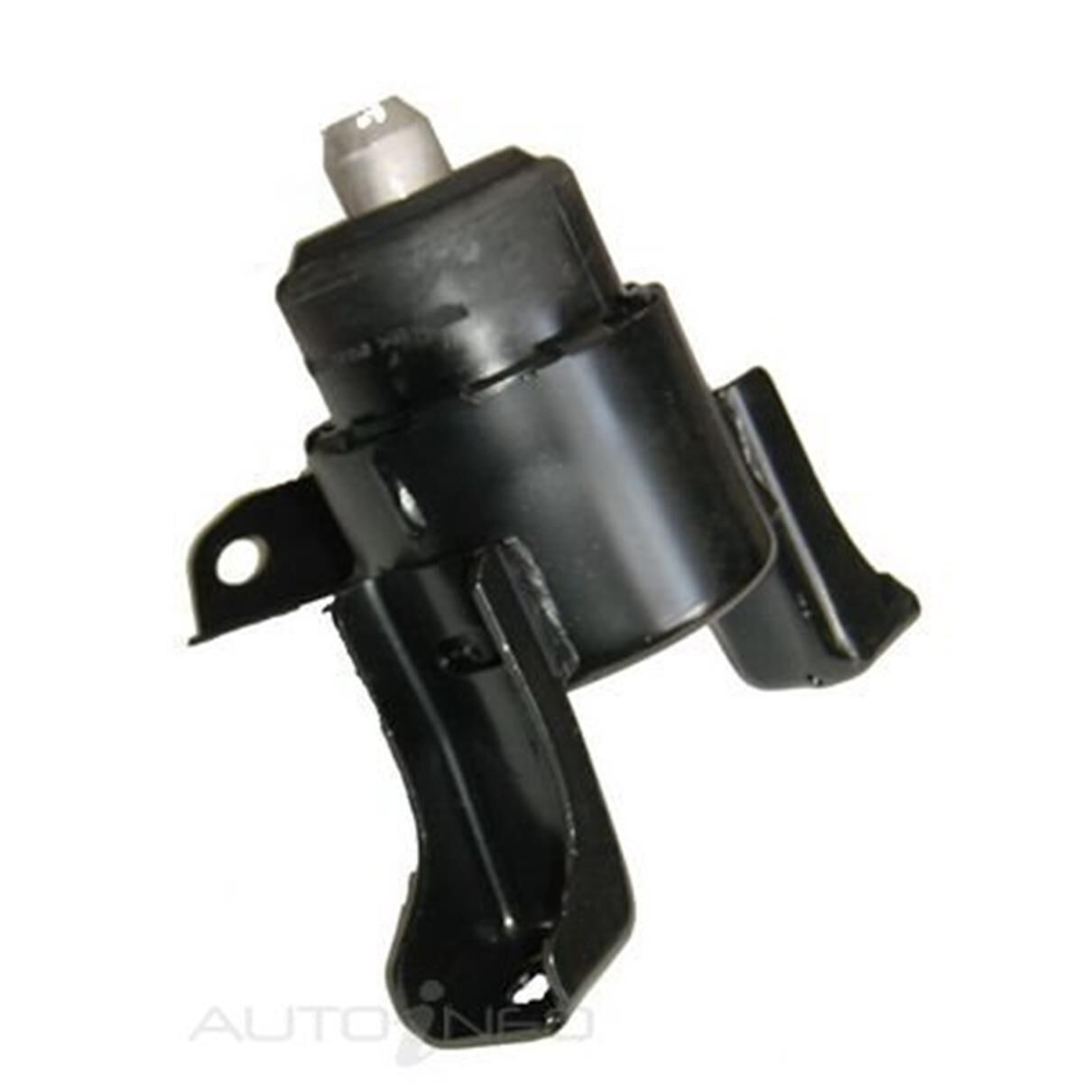 Hydro - Mazda 6 2002-On Rh Auto/ Man, , scaau_hi-res