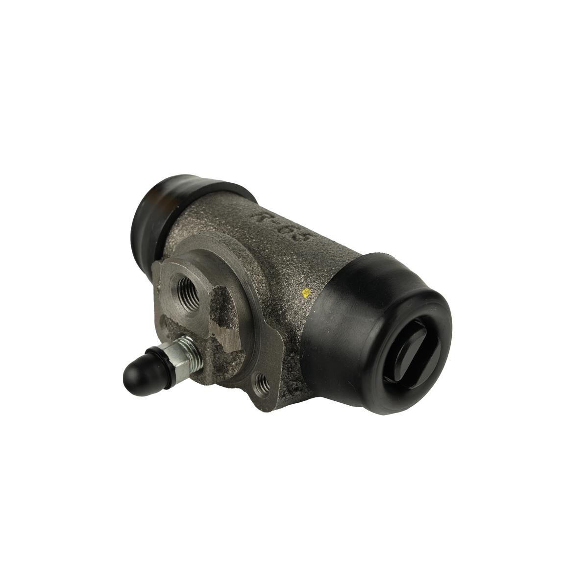 DBA WHEEL CYL TOYOTA, , scaau_hi-res