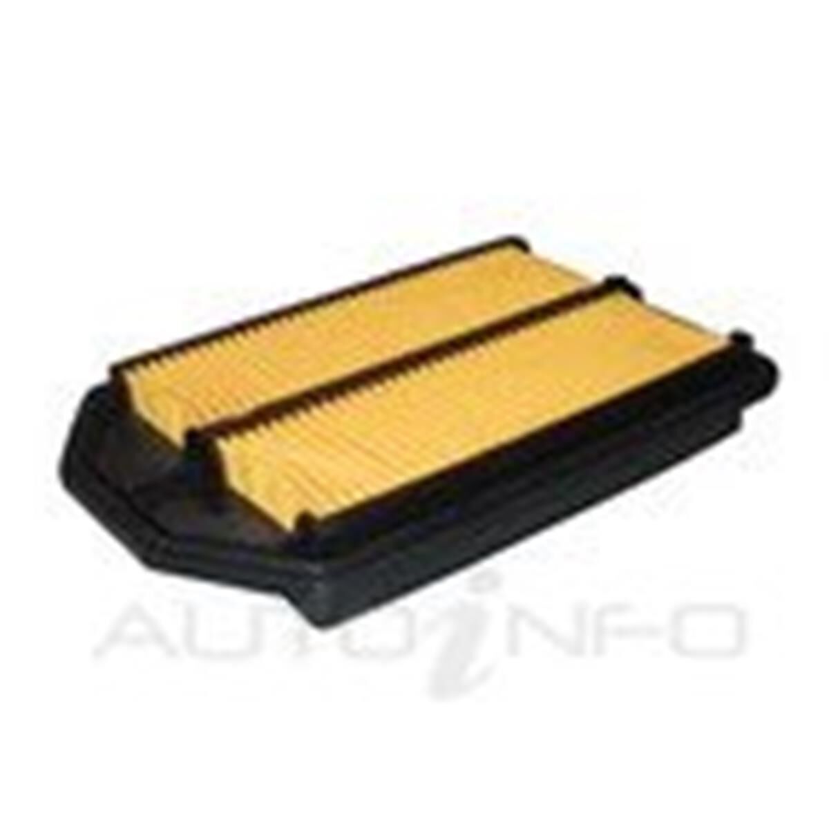 AIR FILTER FITS A1597, , scaau_hi-res