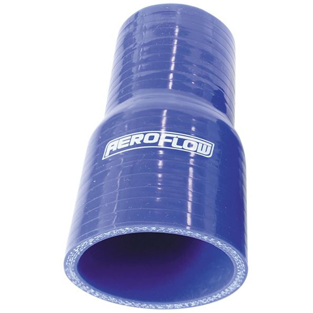 Silicone Hose Reducer Str Blue, , scaau_hi-res