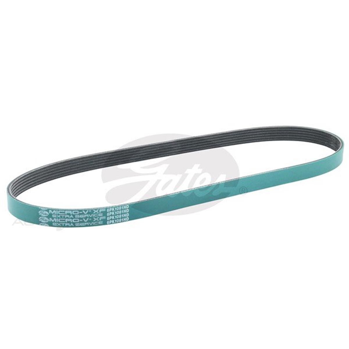 6PK1081HD / K060425HD, , scaau_hi-res