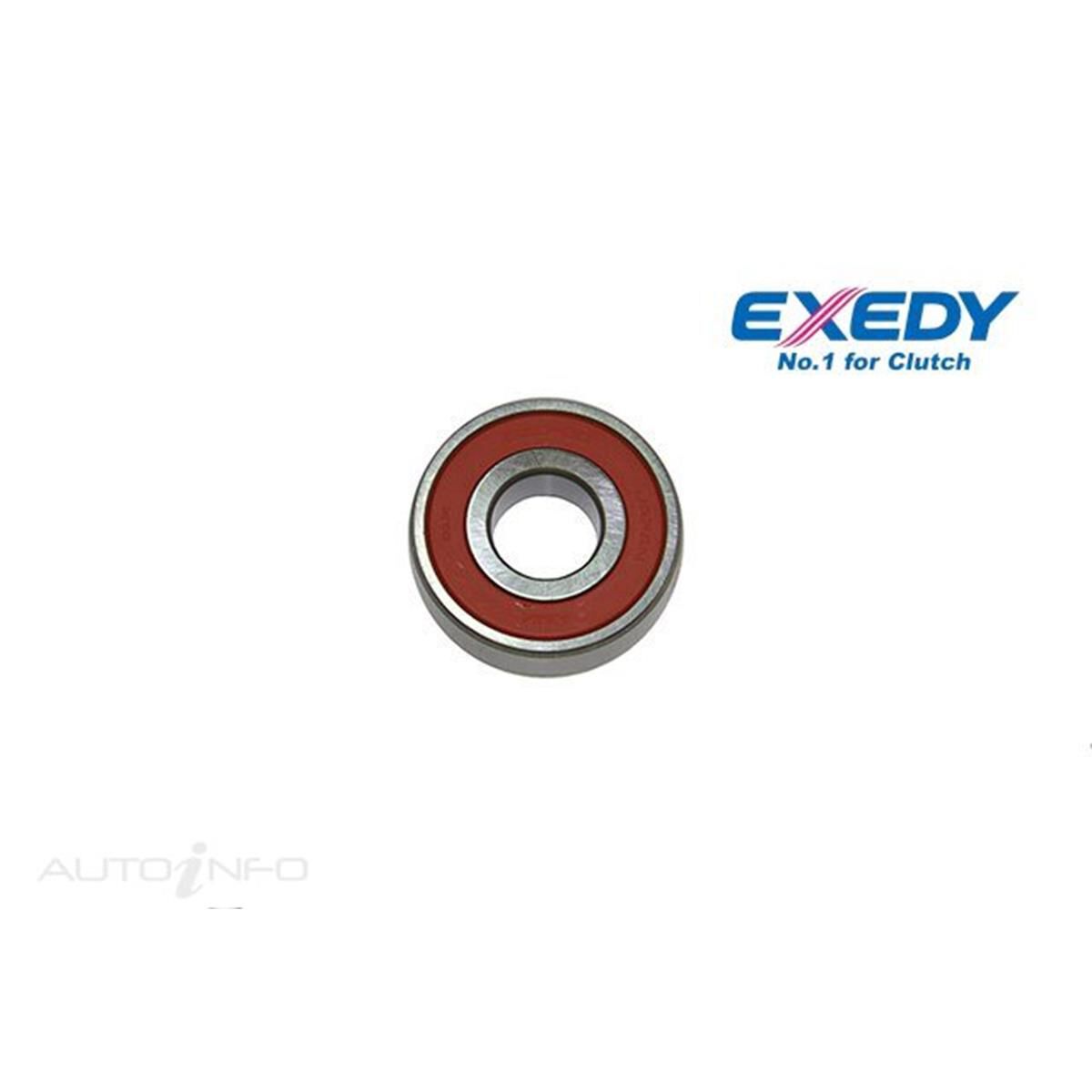 SPIGOT BEARING/BUSH, , scaau_hi-res