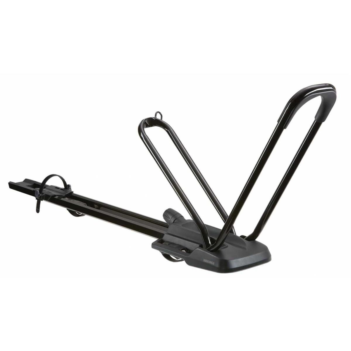 Bike Carriers Bike Racks Supercheap Auto