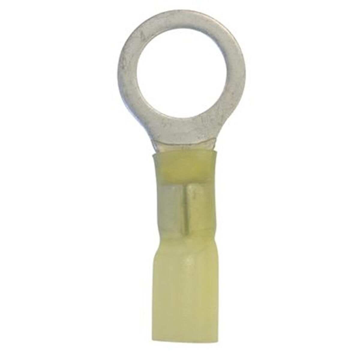 PKT10 RING TERMINAL 10mm WATER, , scaau_hi-res