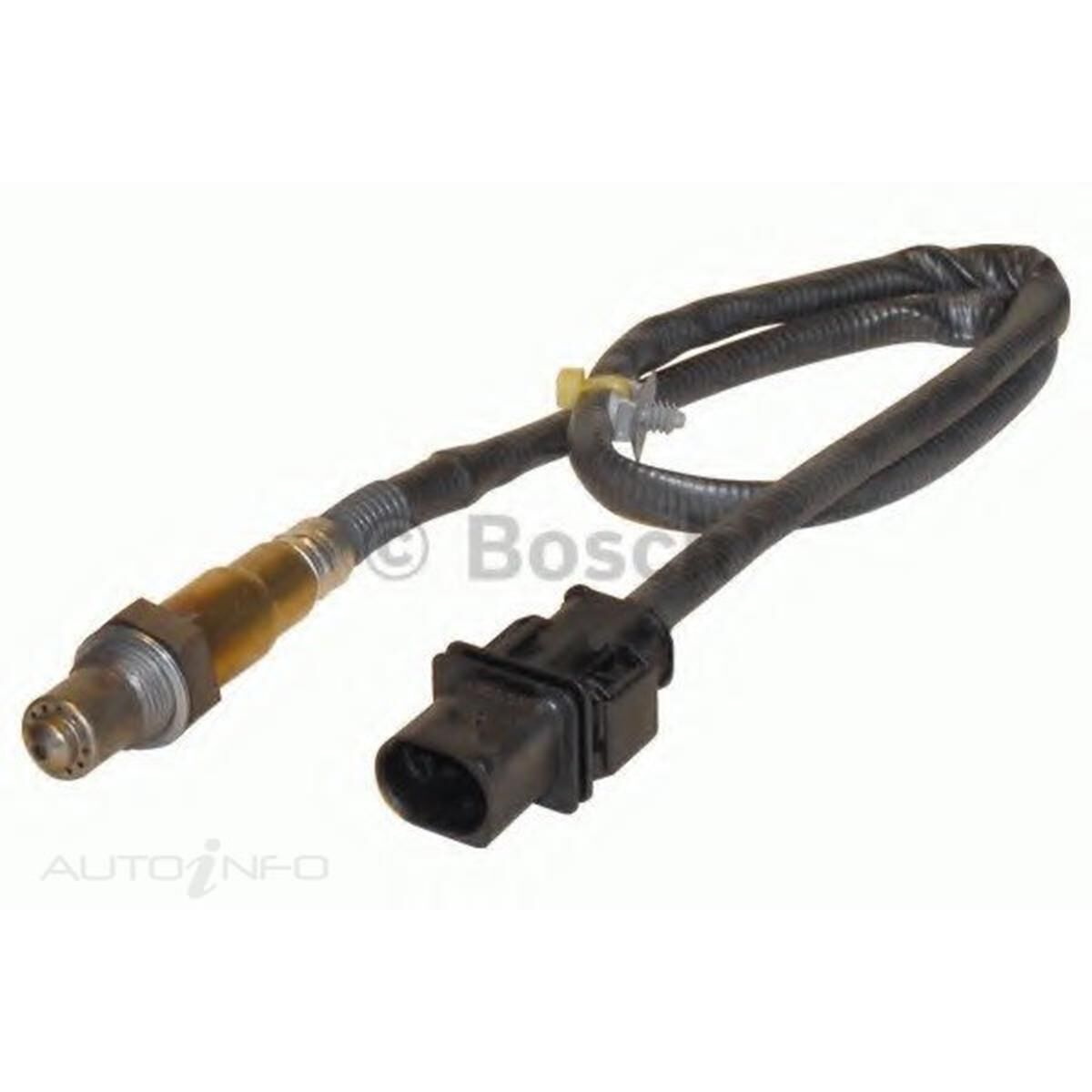 雨音ページ ZX25R】DYNORUN 18000rpm INLINE4 SOUND INDONESIAN-MODEL【和光