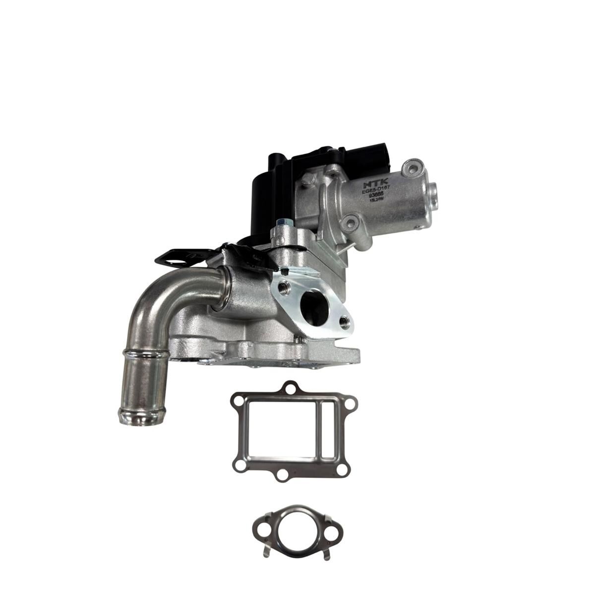 EGR VALVE, , scaau_hi-res