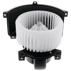 AC BLOWER MOTOR AUDI Q7 4L, , scaau_hi-res