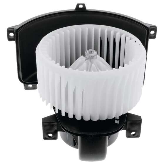 AC BLOWER MOTOR AUDI Q7 4L, , scaau_hi-res