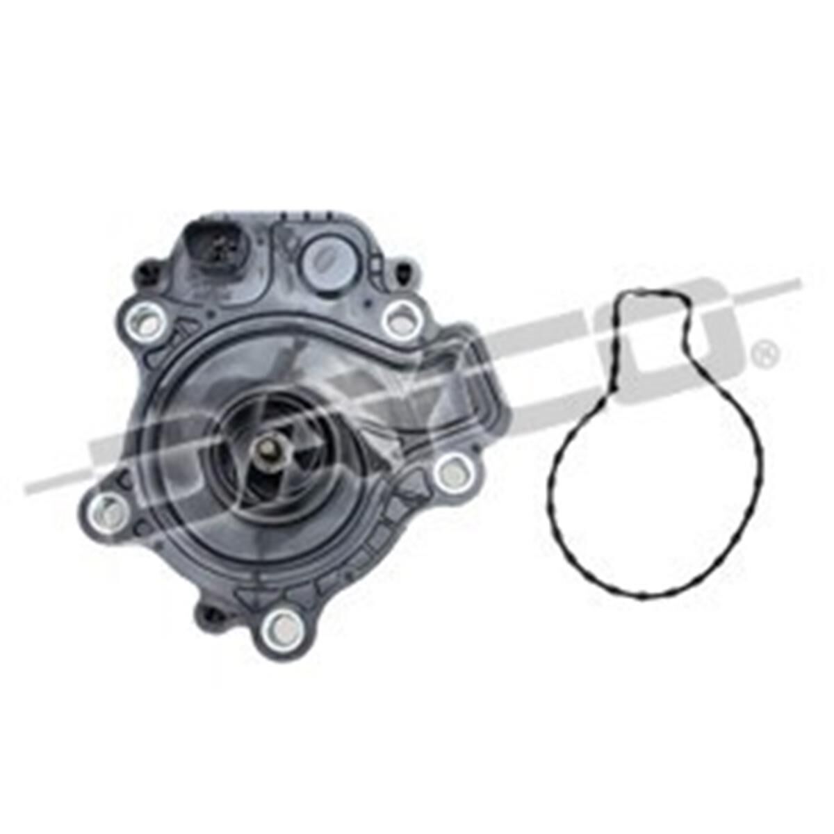 WATER PUMP - ELECTRIC, , scaau_hi-res