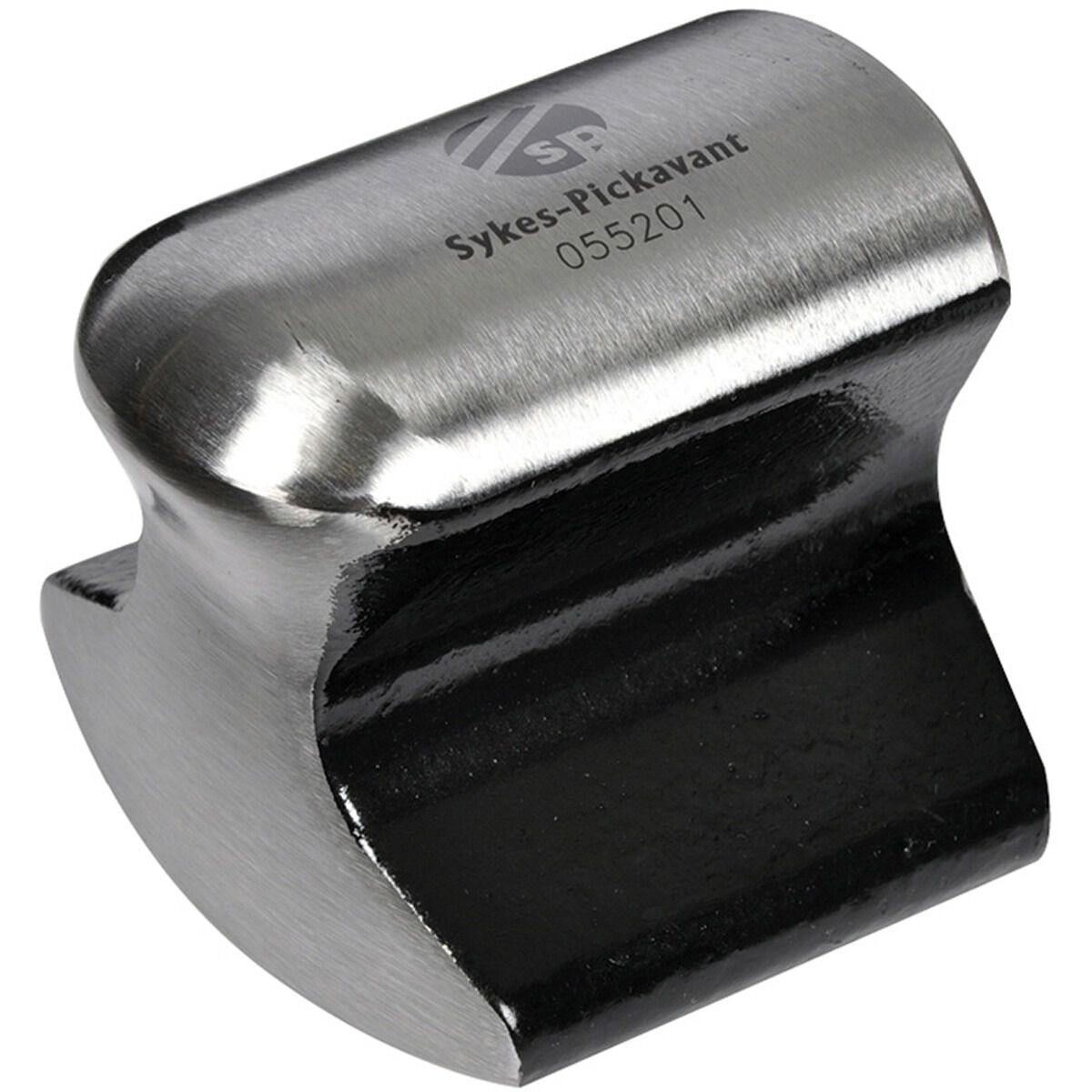 Sca dent discount puller