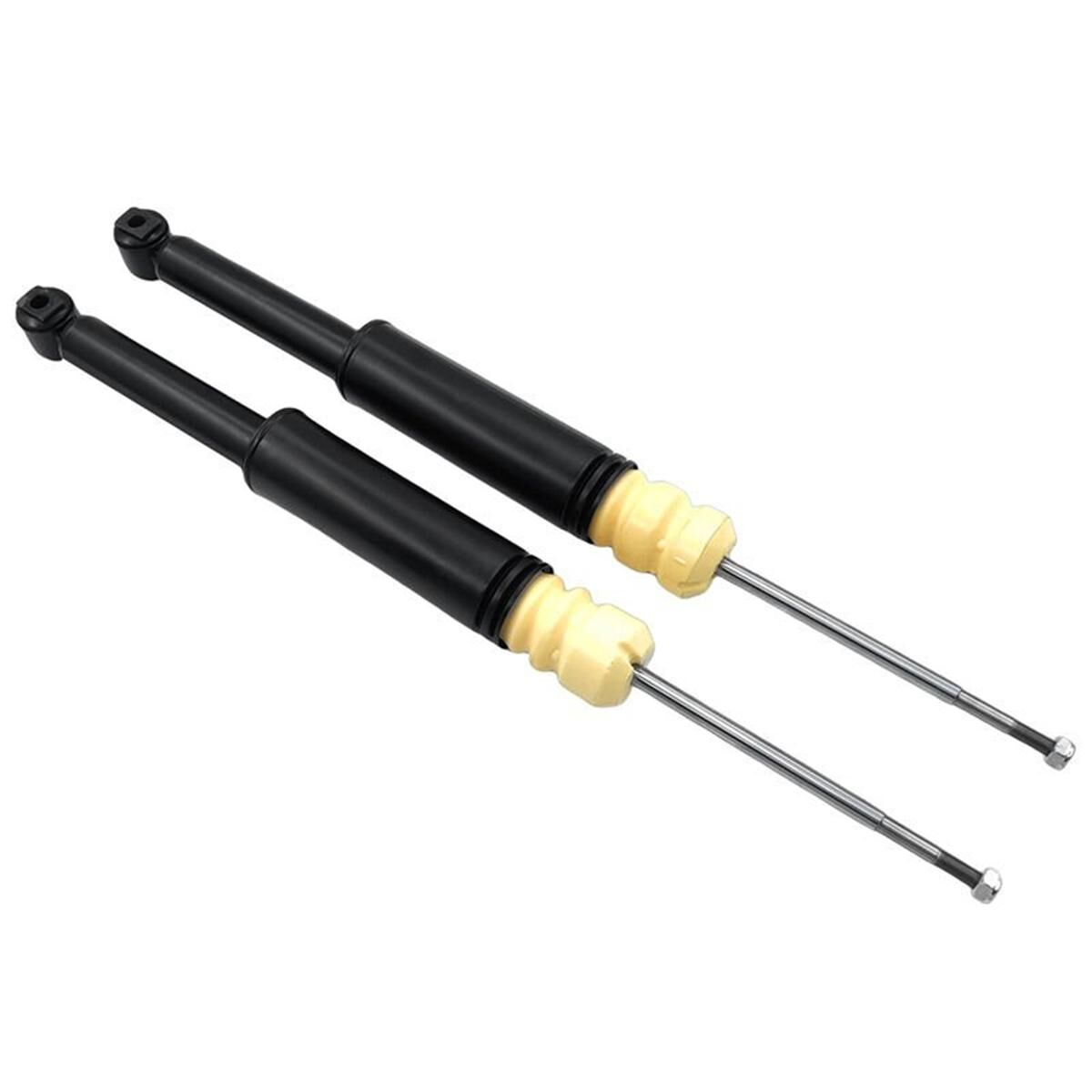 Shock/Strut - Rear, , scaau_hi-res