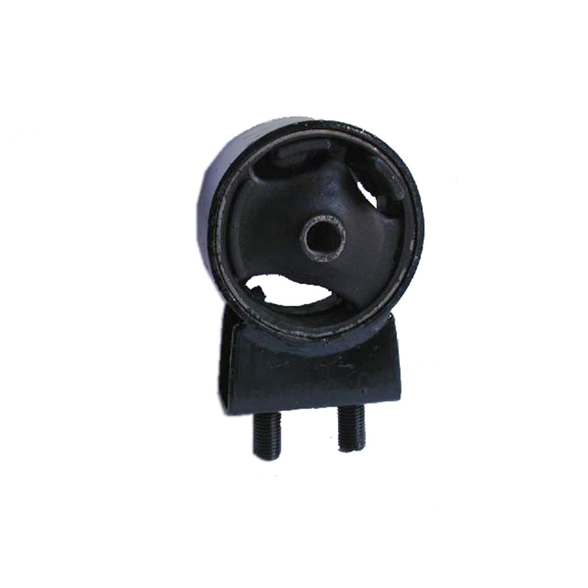 E/M FRONT LASER KC/KE/323/GC 86-ON, , scaau_hi-res