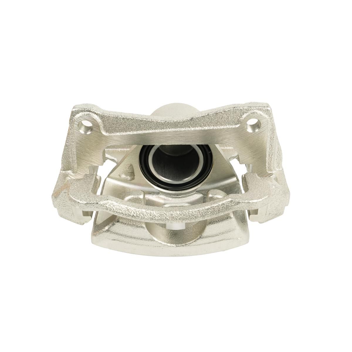 DBA BRAKE CALIPER, , scaau_hi-res