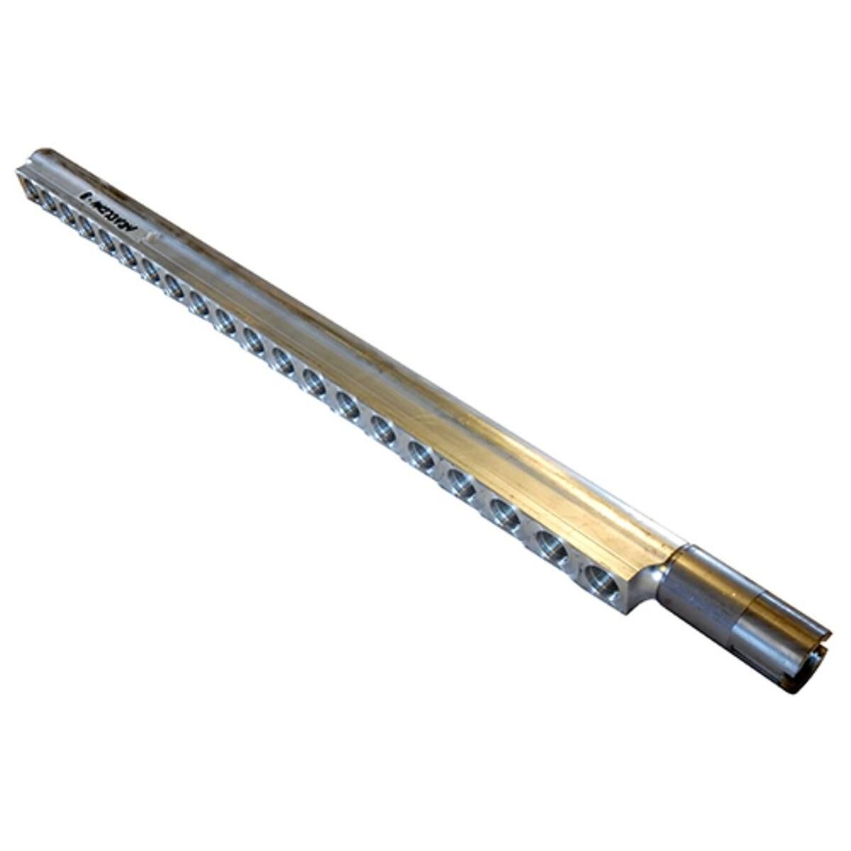 SPINDLE PICKER BAR, 20 SPINDLE, , scaau_hi-res