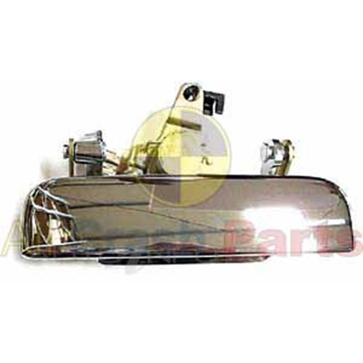 TAIL GATE HANDLE, , scaau_hi-res
