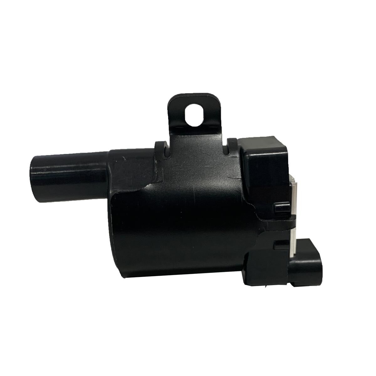 SWAN IGNITION COIL, , scaau_hi-res