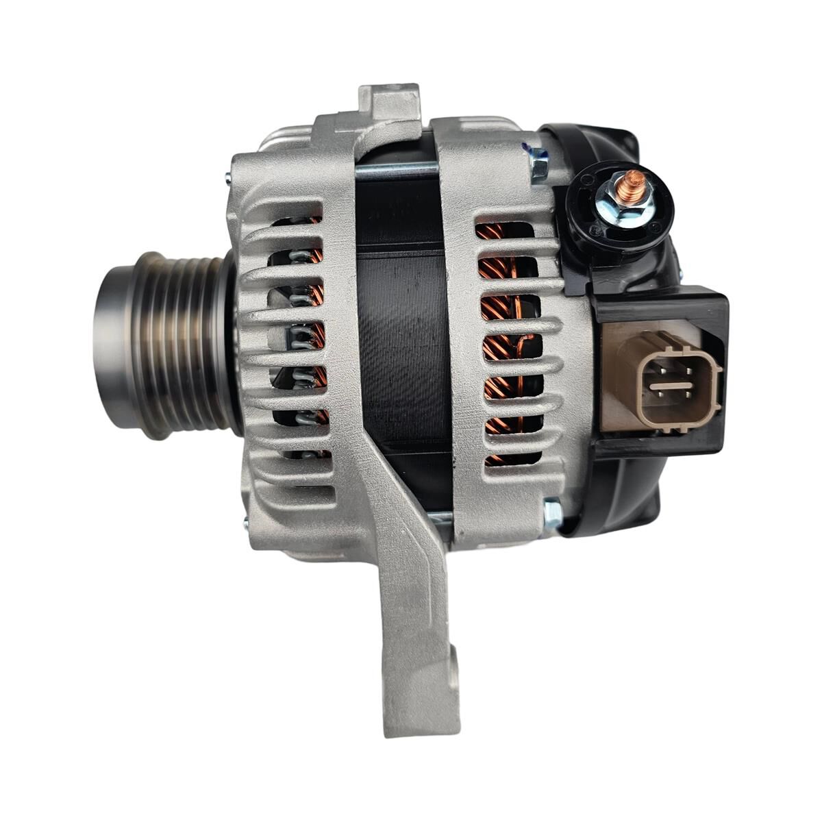ALTERNATOR & PARTS, , scaau_hi-res