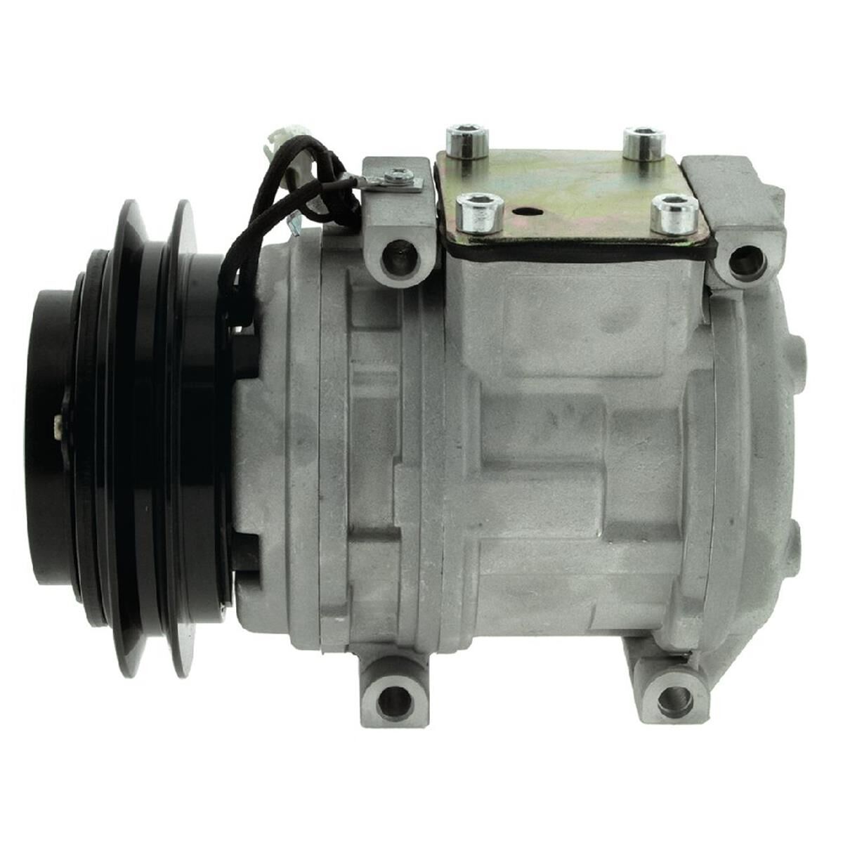 COMP L/CRUISER HZJ75, 78, 79, , scaau_hi-res