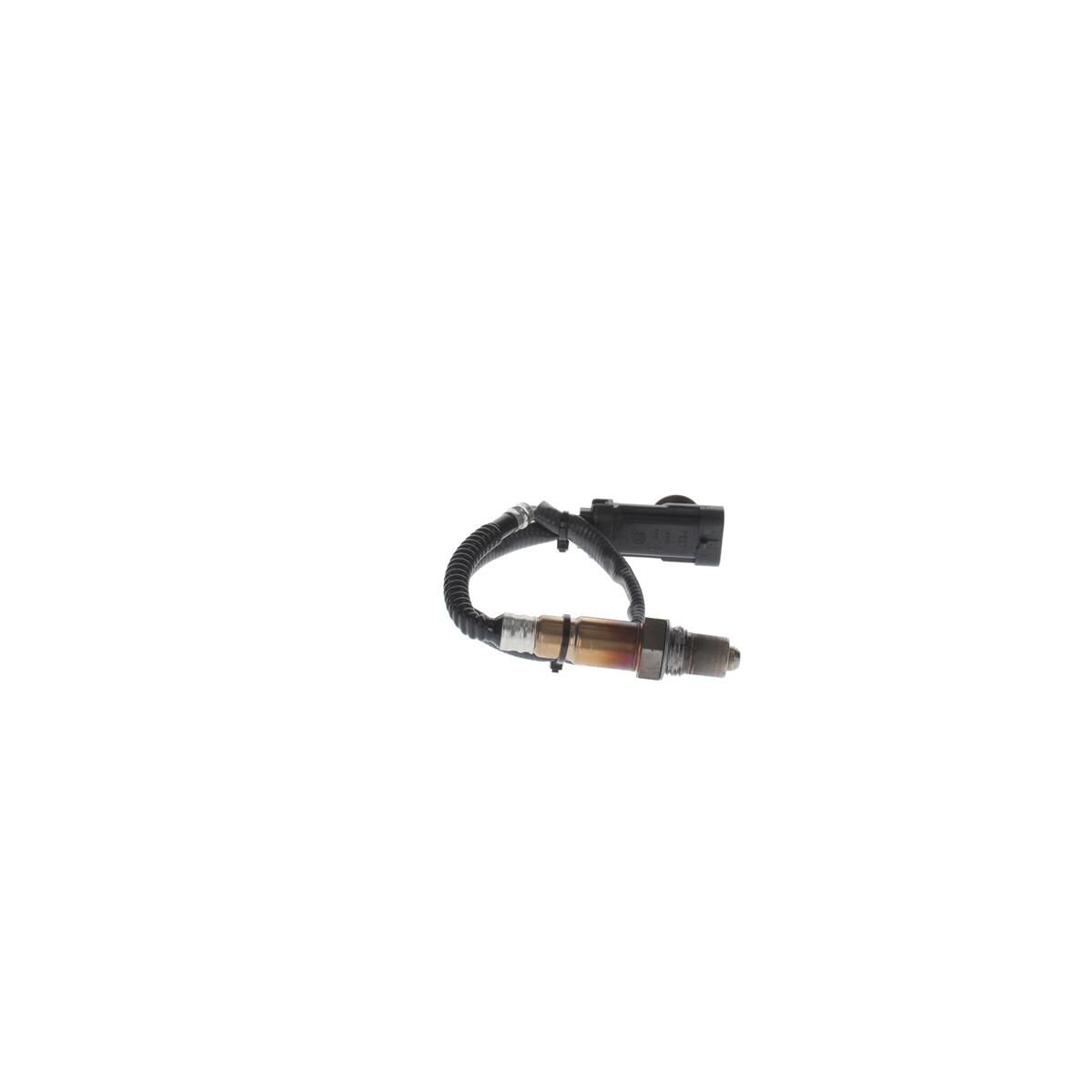 OXYGEN SENSOR, , scaau_hi-res