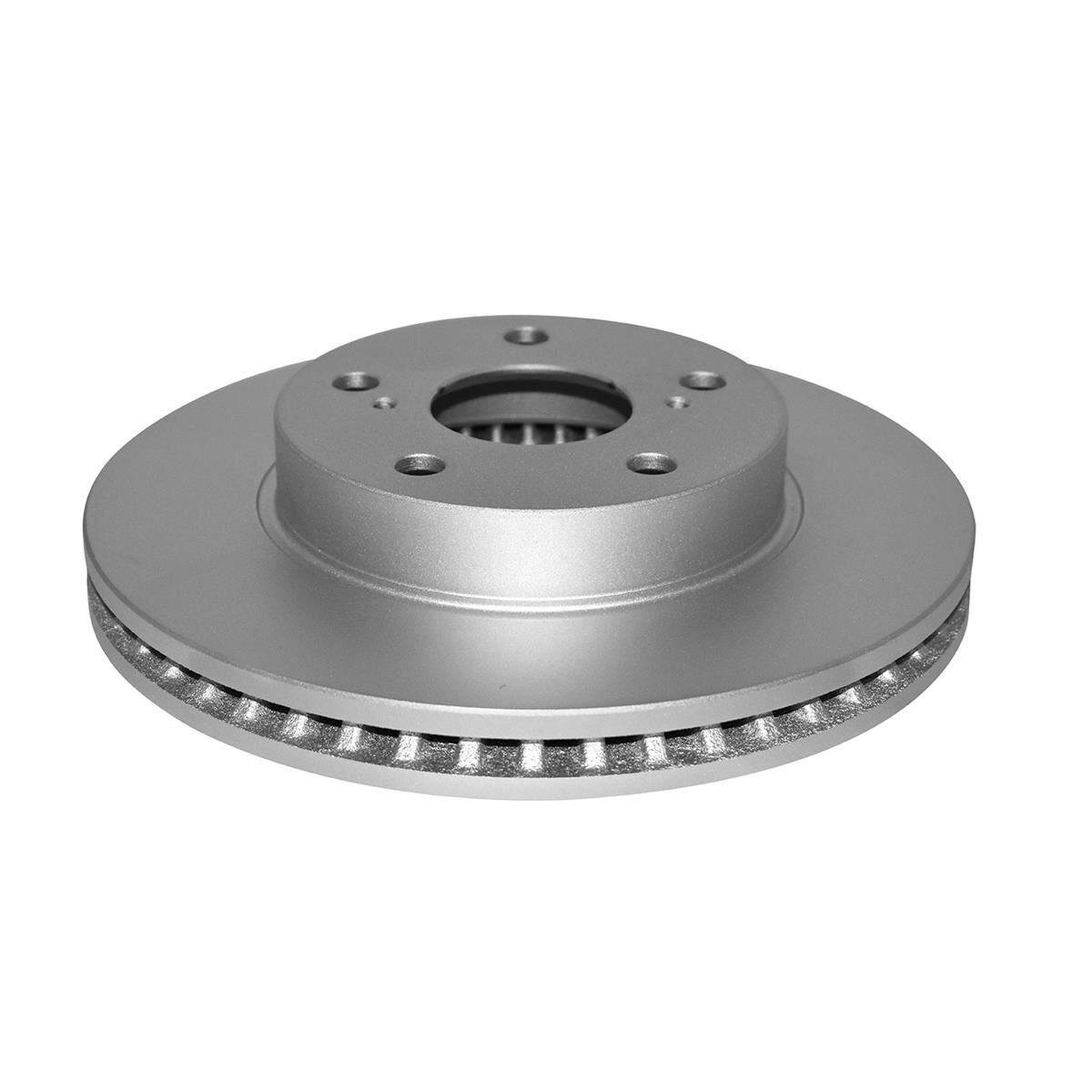 En-Shield Standard [ Toyota Hi-Lux 2WD 07-> F ], , scaau_hi-res