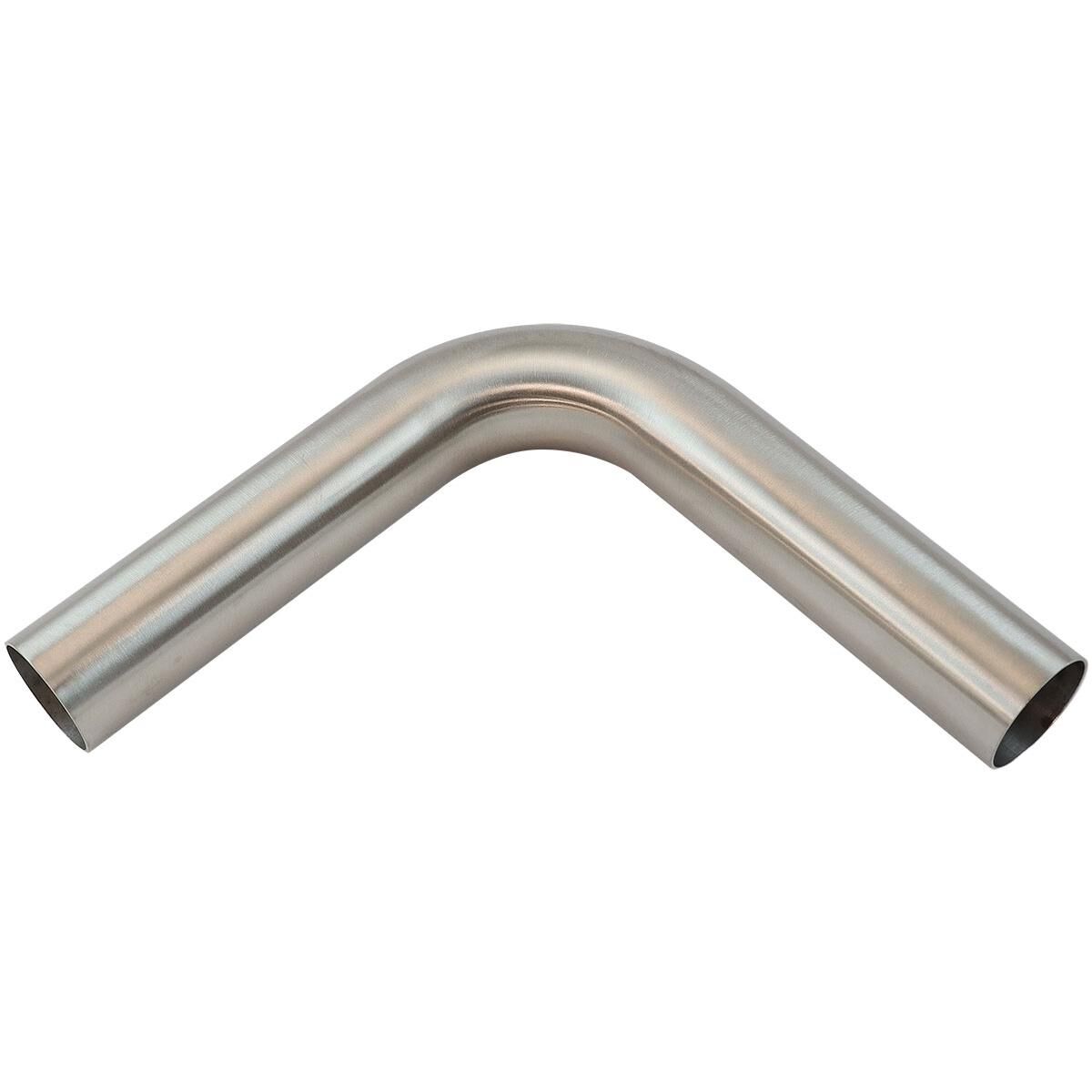 304 S/S BEND 90 DEG 1-7/8" O.D, , scaau_hi-res