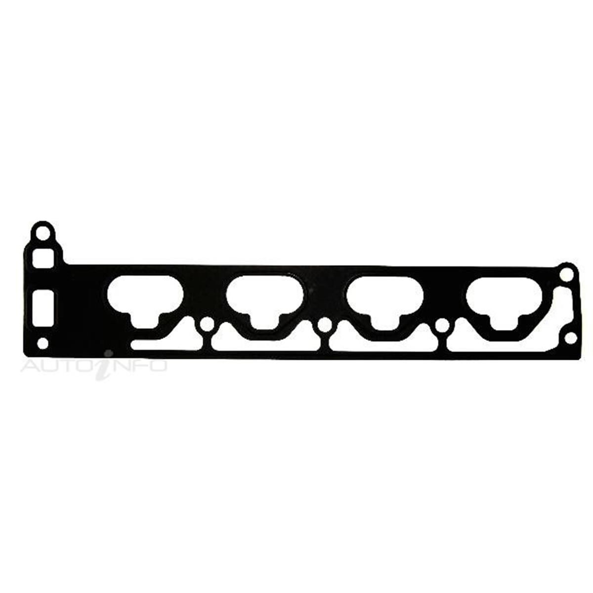 PTQ INLET MANIFOLD GASKET, , scaau_hi-res