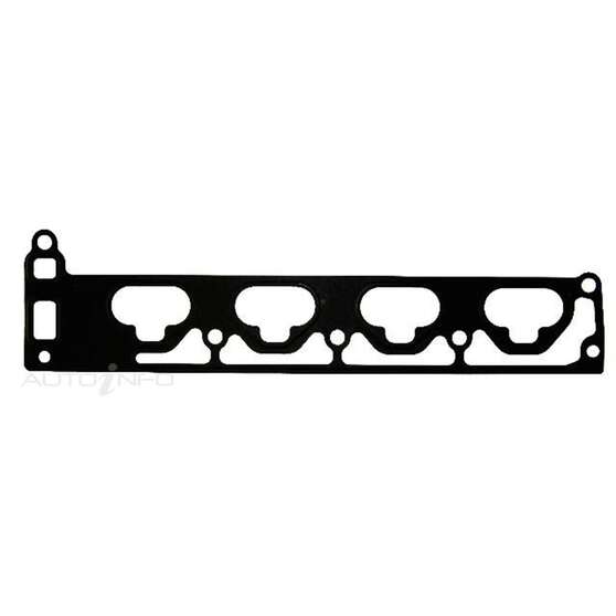 PTQ INLET MANIFOLD GASKET, , scaau_hi-res
