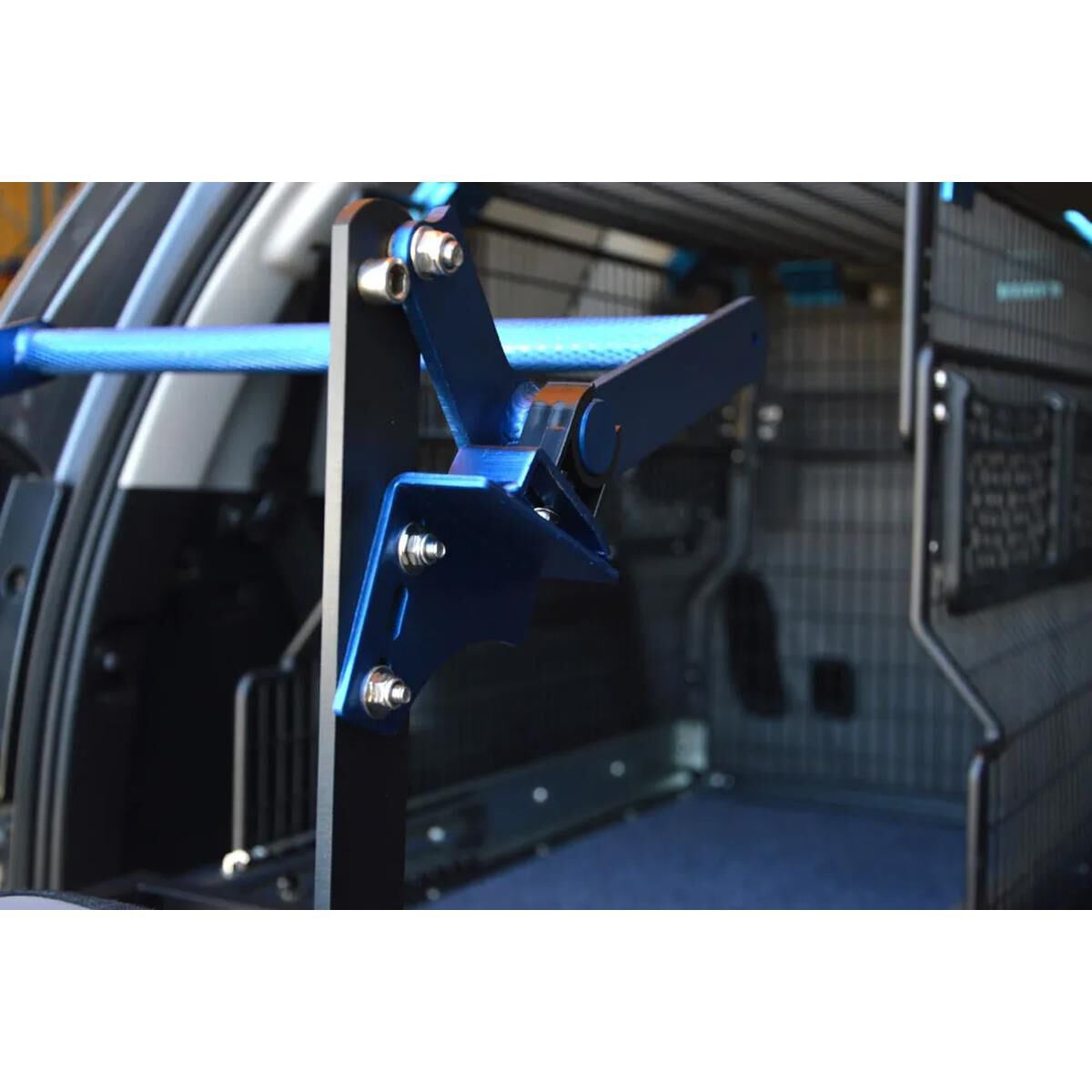 Supercheap auto fridge slide cheap