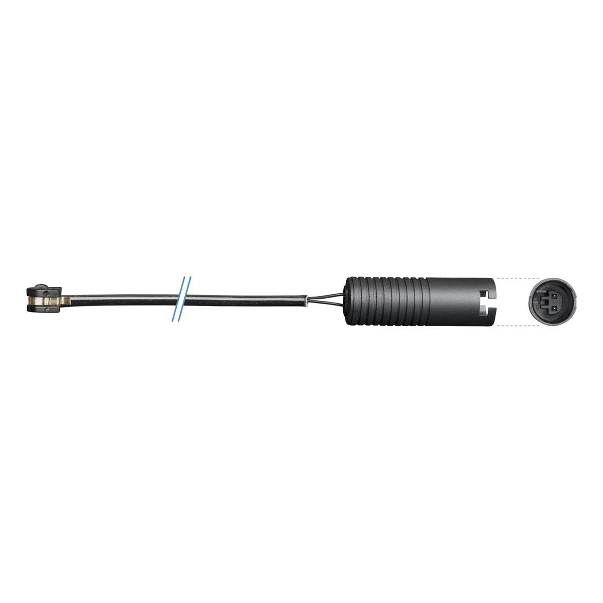 BENDIX WEAR SENSOR, , scaau_hi-res