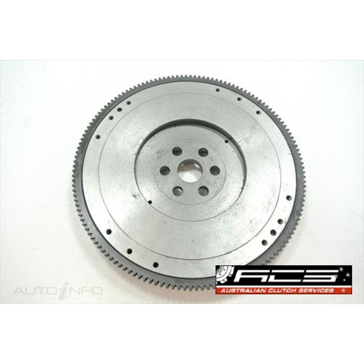 F/W MAZDA T3500, , scaau_hi-res