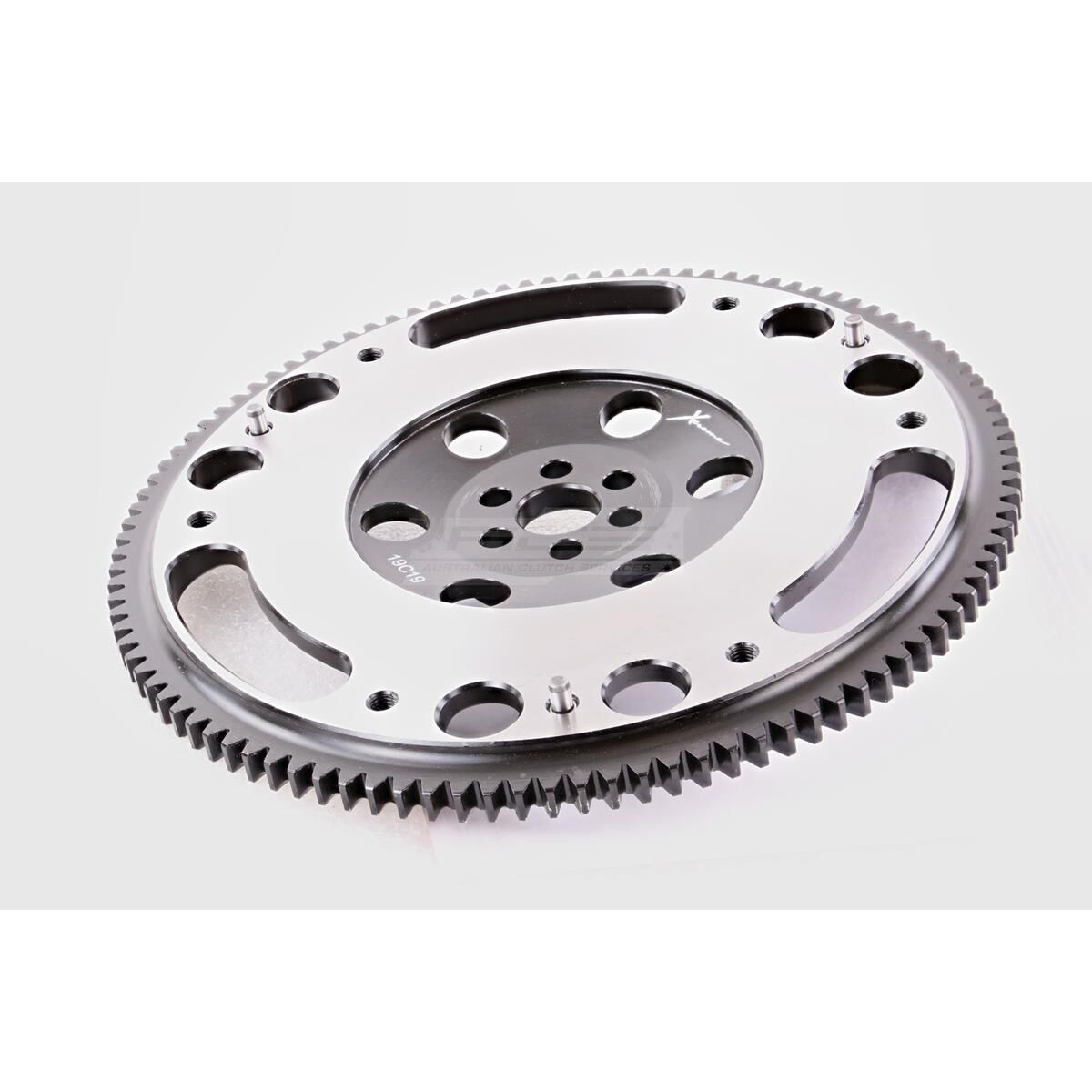 F/W C/MOLY NISSAN A SERIES, , scaau_hi-res