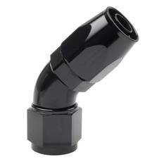 CUTTER HOSE FITTING AN-8 45 DEG, , scaau_hi-res