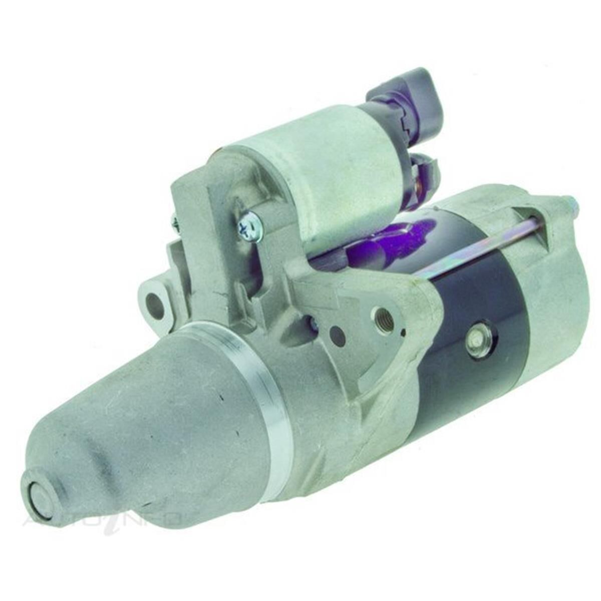 STR HONDA LEGEND C35A3, , scaau_hi-res