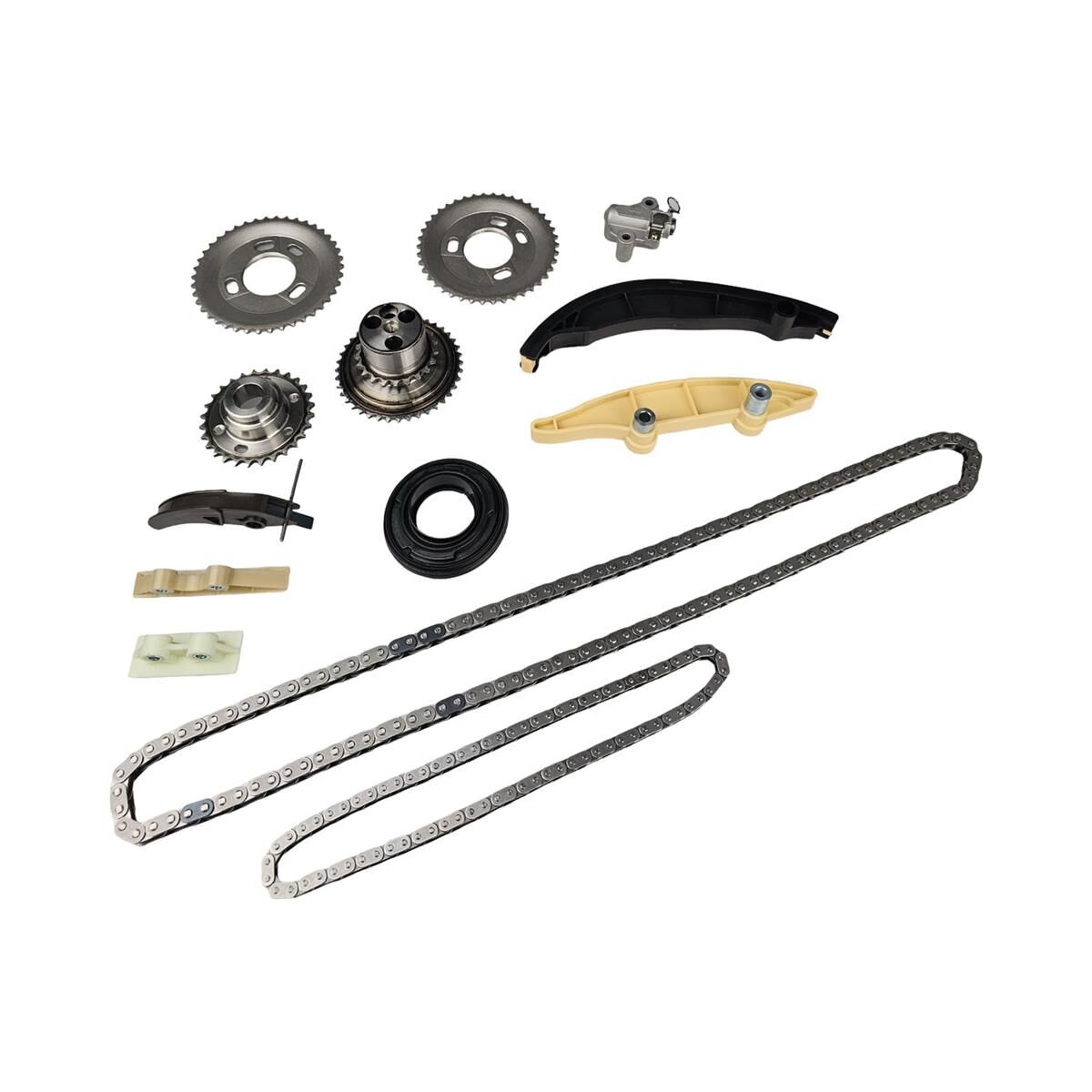 ENGINE TIMING CHAIN KIT, , scaau_hi-res