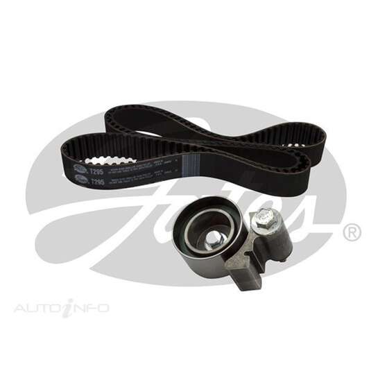 TCK295A TIMING COMPONENT KIT, , scaau_hi-res