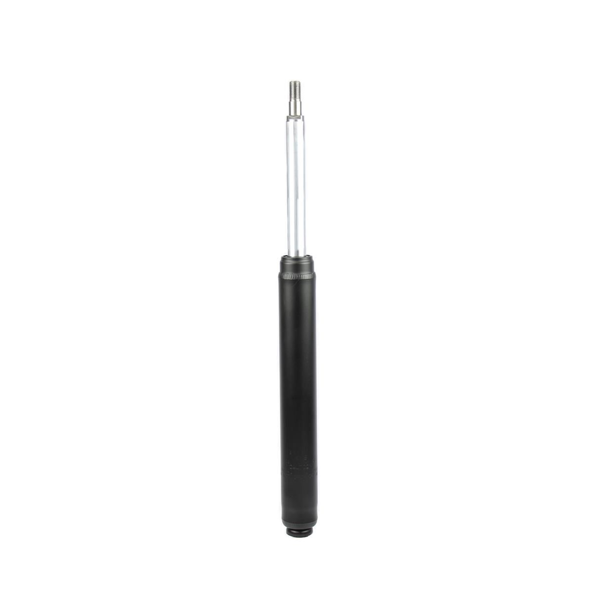 KYB CARTRIDGE - EXCEL-G - 365077, , scaau_hi-res