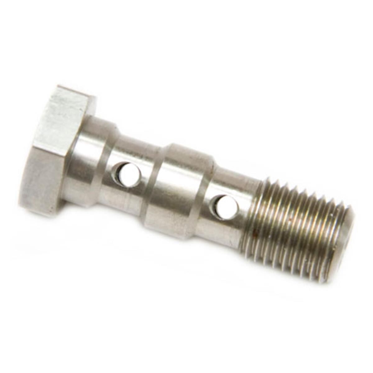DOUBLE BANJO BOLT 3/8 X24, , scaau_hi-res