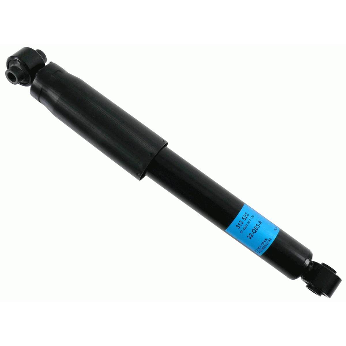 SHOCK ABSORBER, , scaau_hi-res