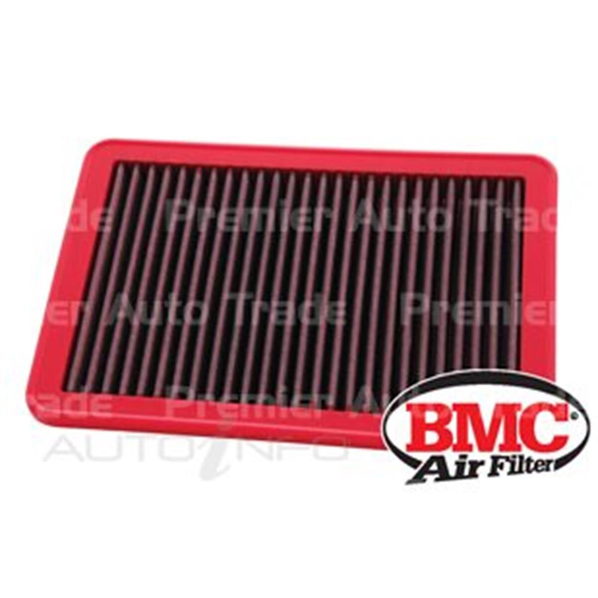 BMC AIR FILTER MAZDA CX-5 MAZDA 3 MAZDA 6, , scaau_hi-res