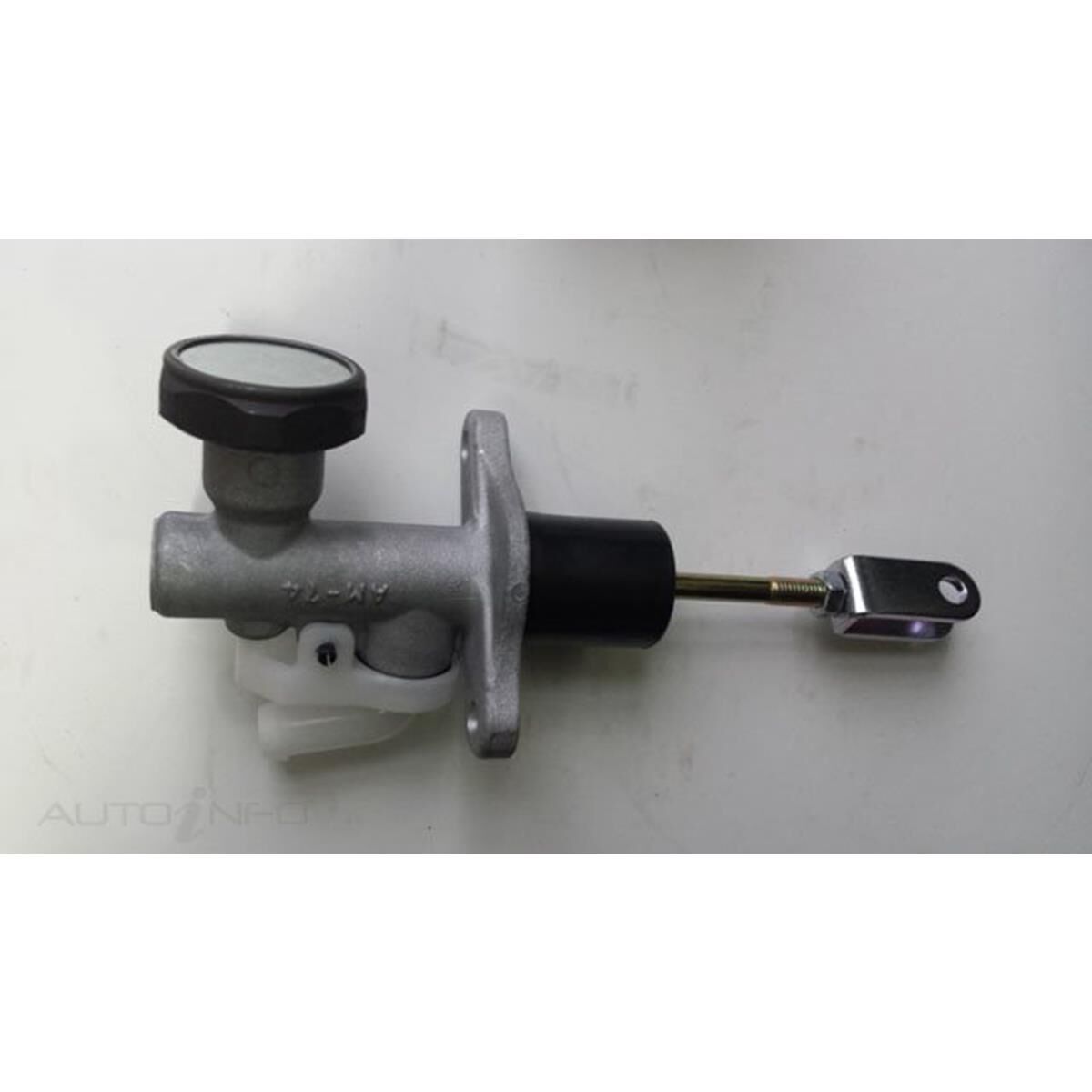 TOP PERFORMANCE CMC, , scaau_hi-res