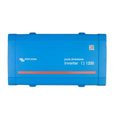 PHOENIX INVERTER 12/1200 230V VE.DIRECT AU/NZ, , scaau_hi-res