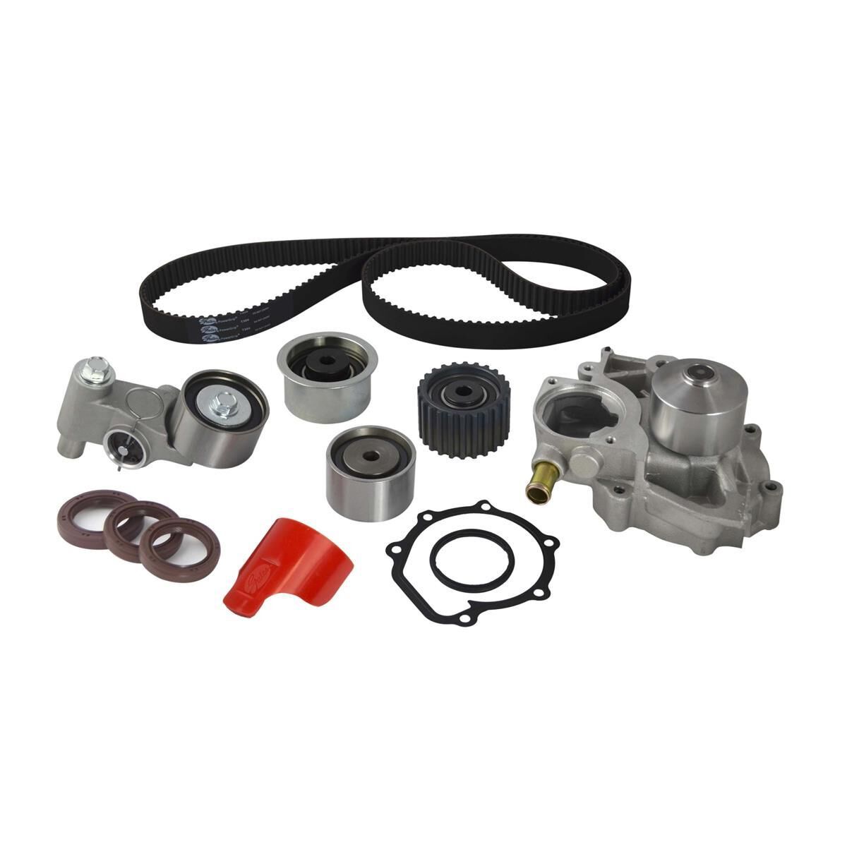 TCKHWPT304-1 - TIMING COMP KIT, , scaau_hi-res