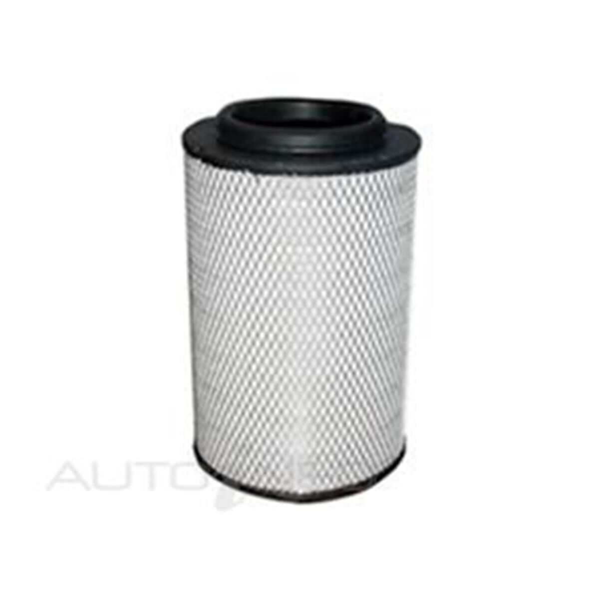 AIR FILTER FITS HDA5587, , scaau_hi-res