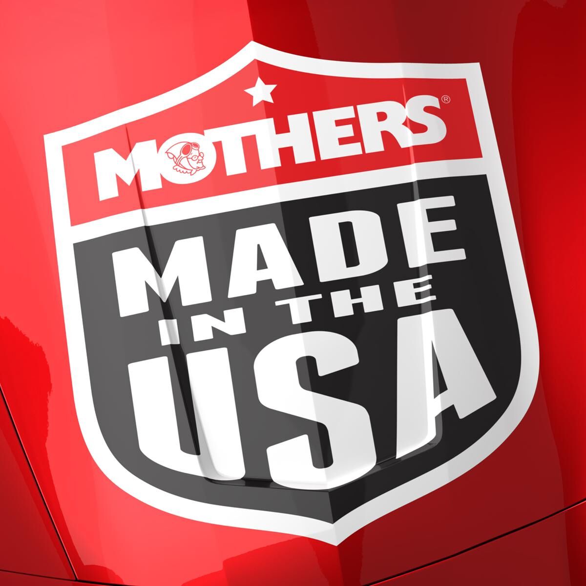 MOTHERS CALIFORNIA GOLD CERAMIC SPRAY & RINSE, , scaau_hi-res