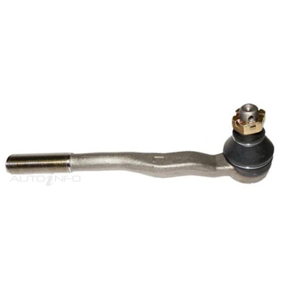 PTX TOYOTA HI-LUX PRADO TIE ROD END, , scaau_hi-res