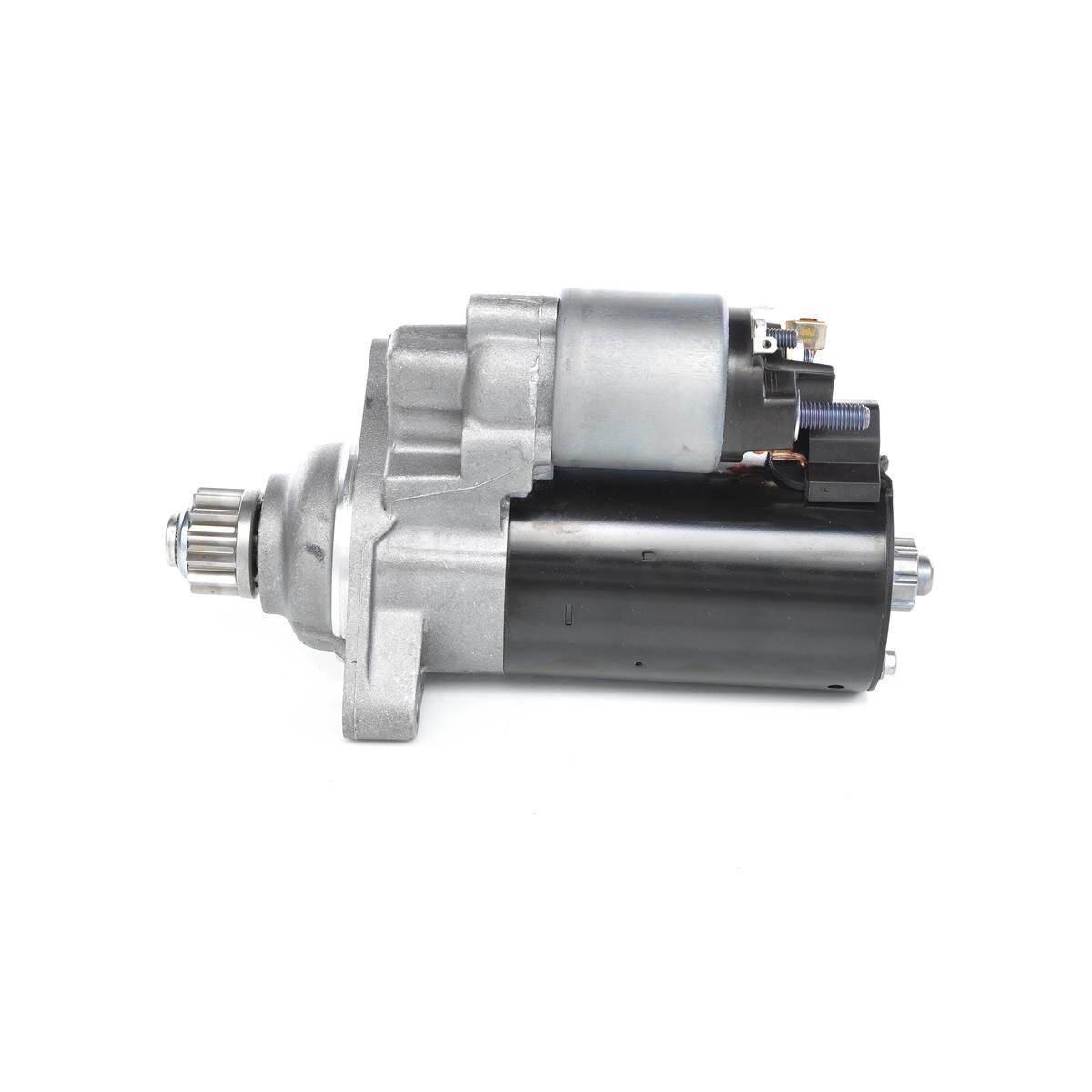 STARTER, , scaau_hi-res