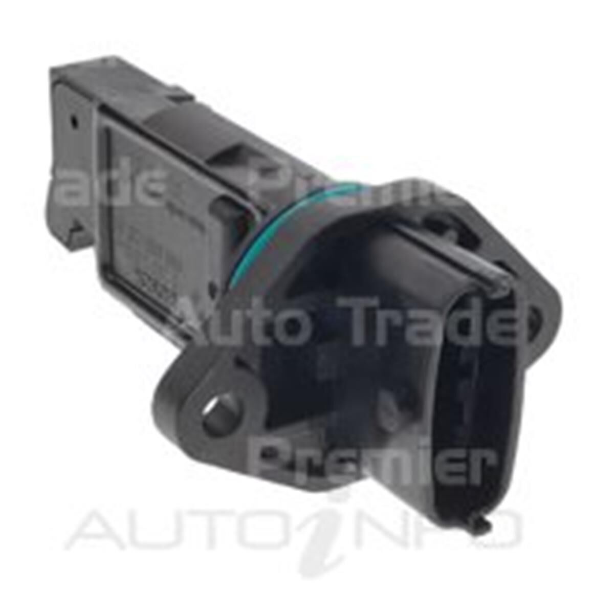 AIR MASS METER INSERT, , scaau_hi-res